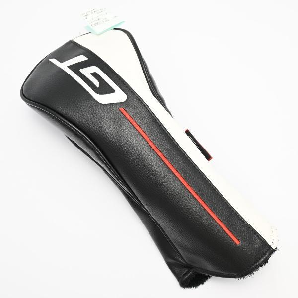 TENSEI 1K White 65S タイトリストスリーブ付き　ドライバー用 Titleist（タイトリスト） TITLEIST GT3 ドライバー TENSEI 1K WHITE