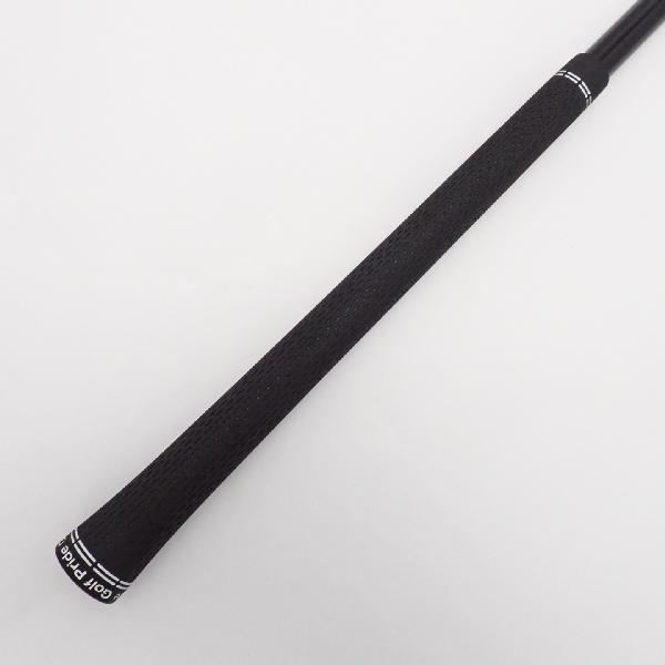 PING（ピン） G430 G430 SFT フェアウェイウッド ALTA J CB BLACK 【3W