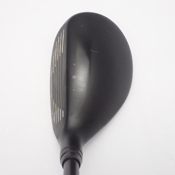 PING（ピン） G425 G425 ハイブリッド ユーティリティ ALTA J CB SLATE