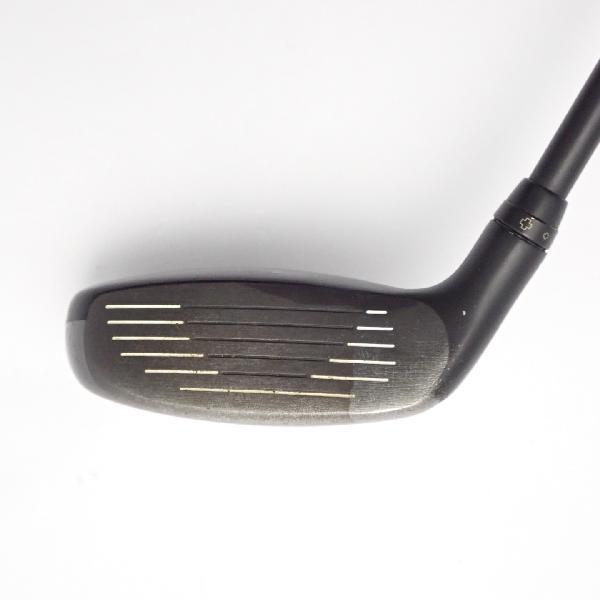 PING（ピン） G425 G425 ハイブリッド ユーティリティ ALTA J CB SLATE