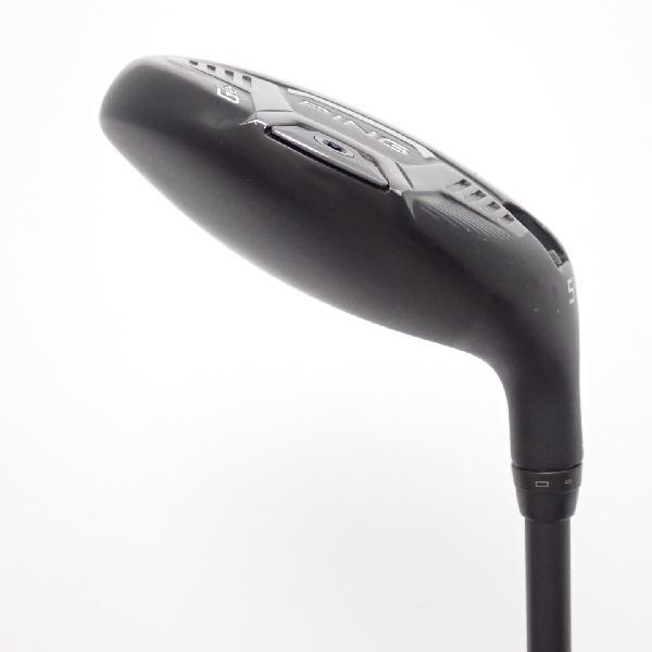 PING（ピン） G425 G425 ハイブリッド ユーティリティ ALTA J CB SLATE