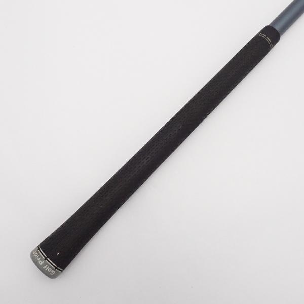 PING（ピン） G425 G425 ハイブリッド ユーティリティ ALTA J CB SLATE