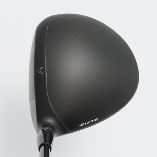 Callaway（キャロウェイ） キャロウェイゴルフ ELYTE エリート
