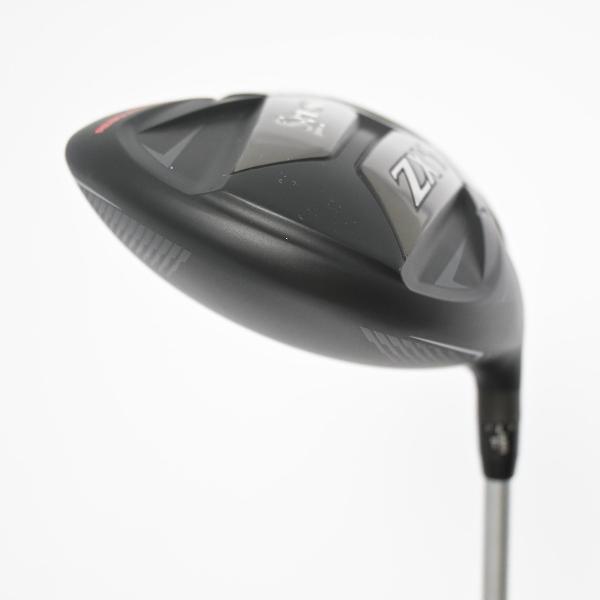 DUNLOP（ダンロップ） SRIXON スリクソン ZX5 MkII LS ドライバー