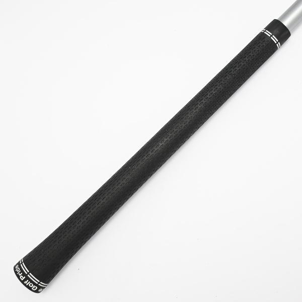 DUNLOP（ダンロップ） SRIXON スリクソン ZX5 MkII LS ドライバー