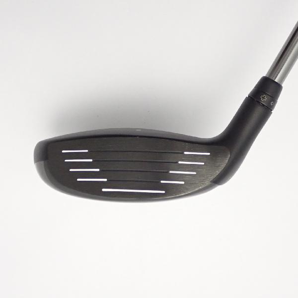 PING（ピン） G430 G430 MAX フェアウェイウッド PING TOUR 2.0 CHROME
