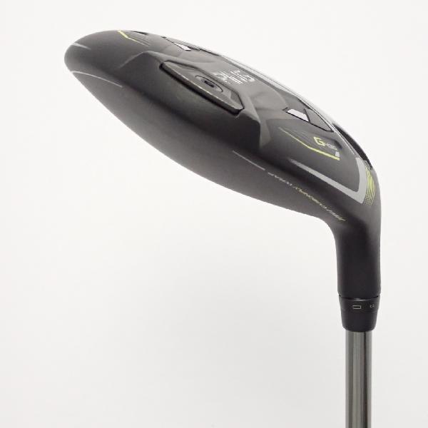PING（ピン） G430 G430 MAX フェアウェイウッド PING TOUR 2.0 CHROME