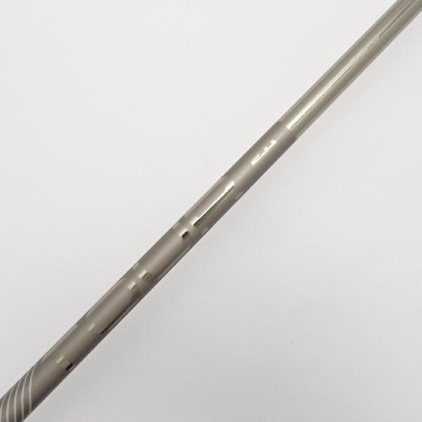 【希少美品】PINGピン G430 6U（30度）TOUR 2.0 CHROME PING（ピン） G430 G430 MAX フェアウェイウッド PING TOUR 2.0 CHROME