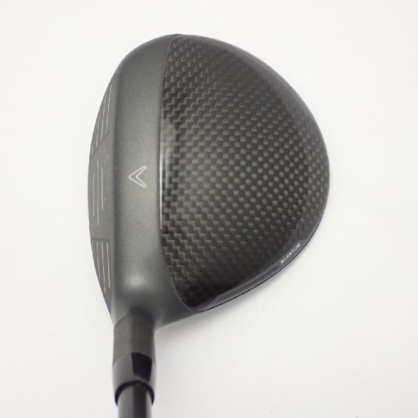 Callaway（キャロウェイ） キャロウェイゴルフ QUANTUM QUANTUM MAX