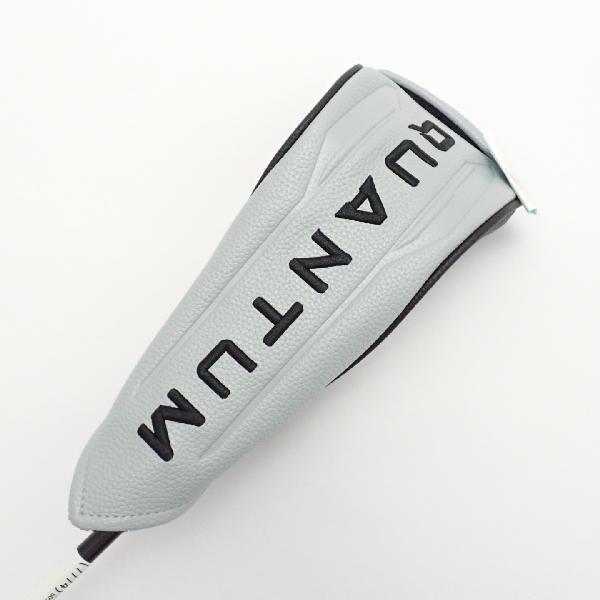 Callaway（キャロウェイ） キャロウェイゴルフ QUANTUM QUANTUM MAX