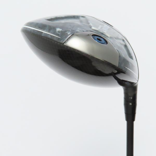 Callaway（キャロウェイ） キャロウェイゴルフ Ai SMOKE パラダイム Ai
