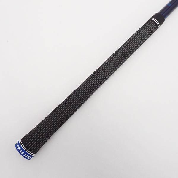 TaylorMade（テーラーメイド） Qi10 Qi10 フェアウェイウッド Diamana