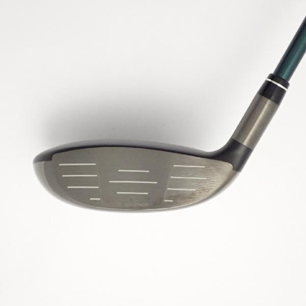 Callaway（キャロウェイ） キャロウェイゴルフ ELYTE エリート MAX