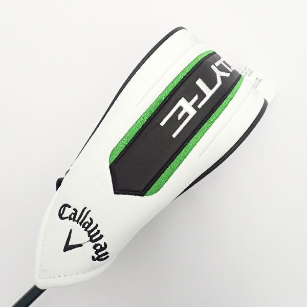 Callaway（キャロウェイ） キャロウェイゴルフ ELYTE エリート MAX