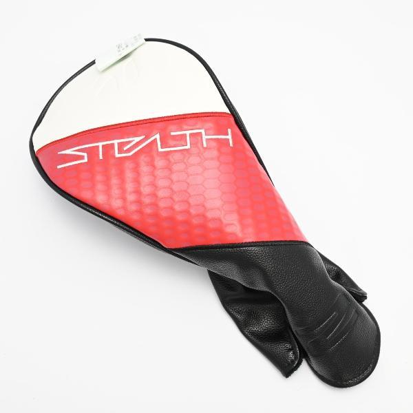 TaylorMade（テーラーメイド） STEALTH ステルス2 ドライバー TENSEI