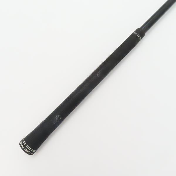 PING（ピン） G430 G430 アイアン ALTA J CB BLACK シャフト：ALTA J