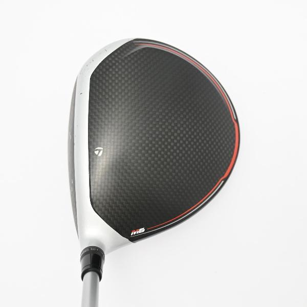 TaylorMade（テーラーメイド） M6 M6 ドライバー FUBUKI TM5 2019