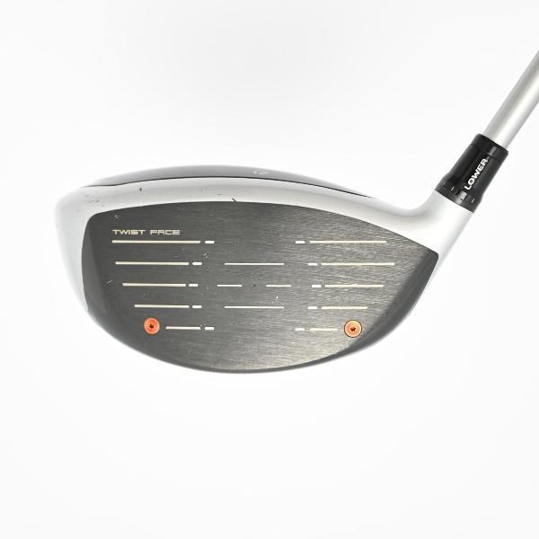 TaylorMade（テーラーメイド） M6 M6 ドライバー FUBUKI TM5 2019