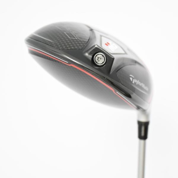TaylorMade（テーラーメイド） M6 M6 ドライバー FUBUKI TM5 2019
