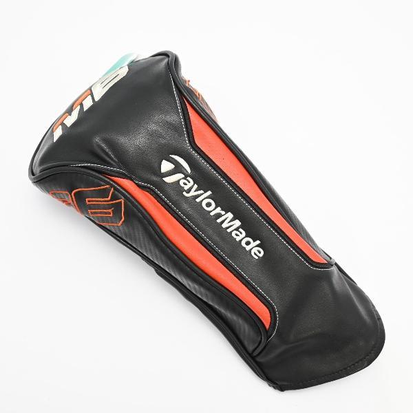 TaylorMade（テーラーメイド） M6 M6 ドライバー FUBUKI TM5 2019