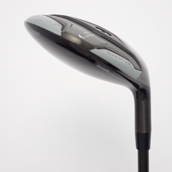 Callaway（キャロウェイ） キャロウェイゴルフ QUANTUM QUANTUM MINI