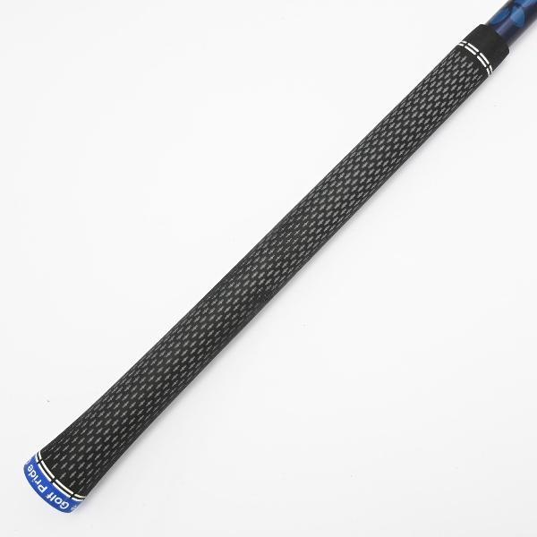TaylorMade（テーラーメイド） Qi10 Qi10 ドライバー Diamana Blue