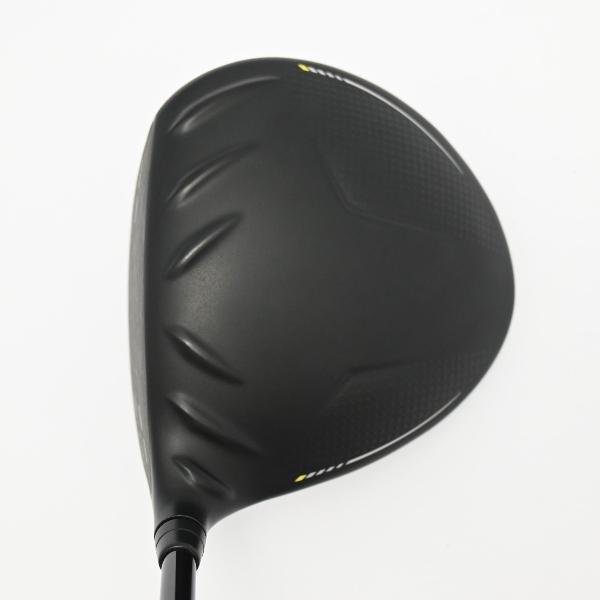 PING（ピン） G430 G430 MAX ドライバー PING TOUR 2.0 BLACK 65