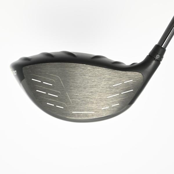 PING（ピン） G430 G430 MAX ドライバー PING TOUR 2.0 BLACK 65