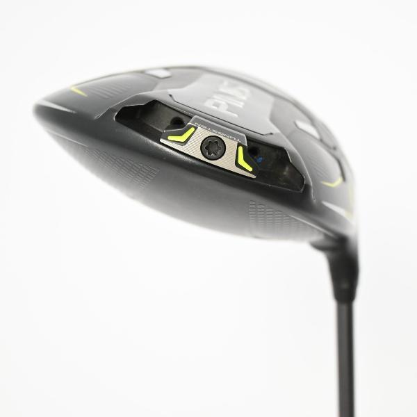 PING（ピン） G430 G430 MAX ドライバー PING TOUR 2.0 BLACK 65