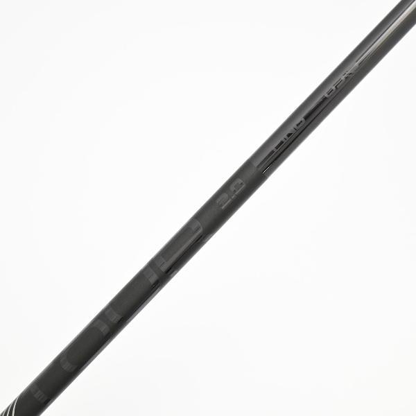 PING TOUR 2.0 BLACK 65 S ドライバー用シャフト※G430 PING（ピン） G430 G430 MAX ドライバー PING TOUR 2.0 BLACK 65