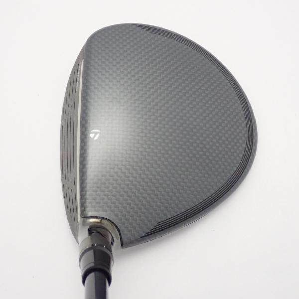 TaylorMade（テーラーメイド） Qi35 Qi35 MAX フェアウェイウッド