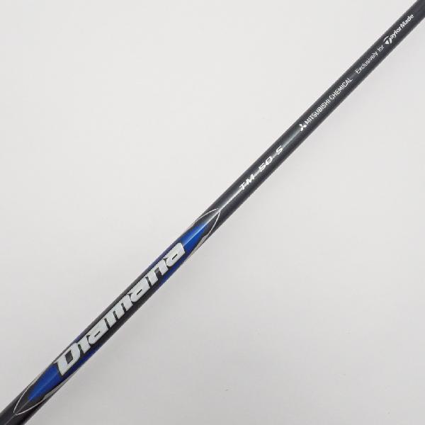 TaylorMade（テーラーメイド） Qi35 Qi35 MAX フェアウェイウッド
