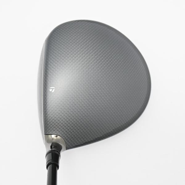 TaylorMade（テーラーメイド） Qi35 Qi35 ドライバー TENSEI CK PRO