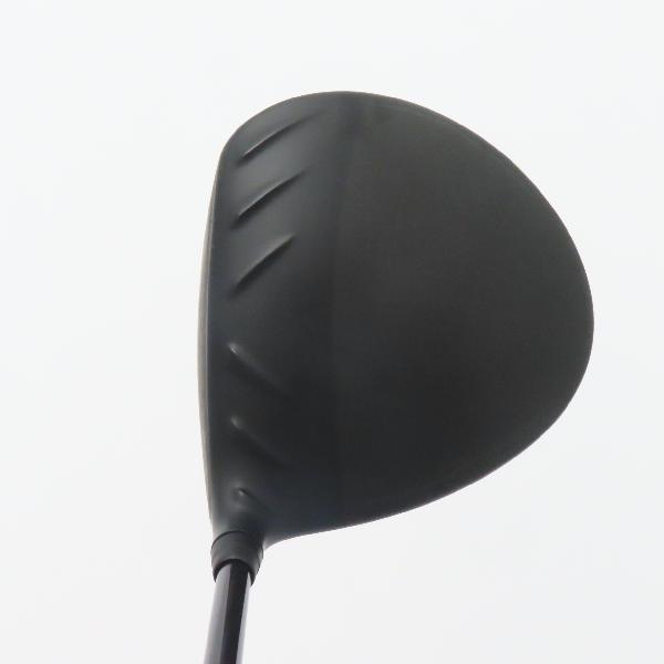 PING（ピン） G440 G440 K ドライバー PING TOUR 2.0 BLACK 65