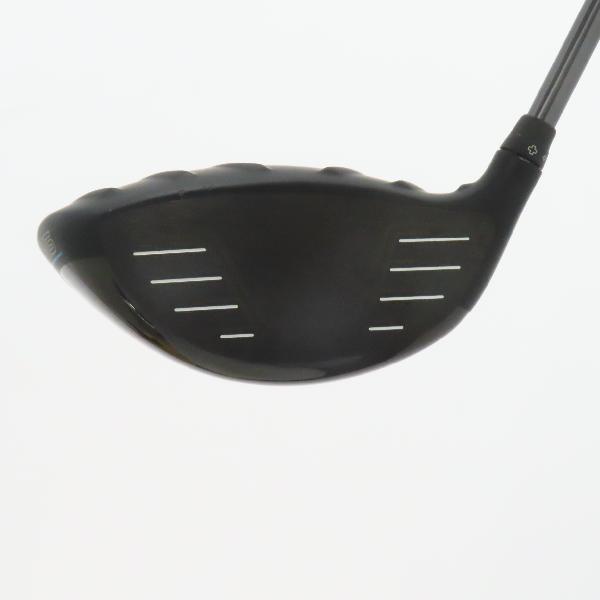 PING（ピン） G440 G440 K ドライバー PING TOUR 2.0 BLACK 65