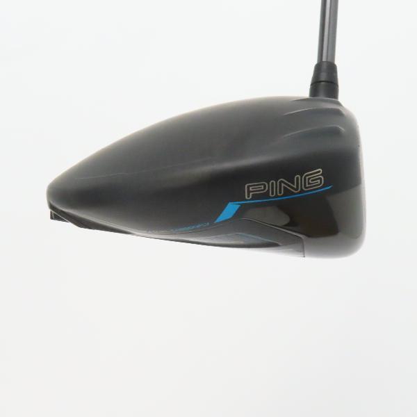 PING（ピン） G440 G440 K ドライバー PING TOUR 2.0 BLACK 65