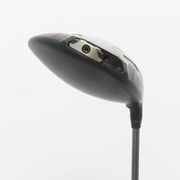 PING（ピン） G440 G440 K ドライバー PING TOUR 2.0 BLACK 65