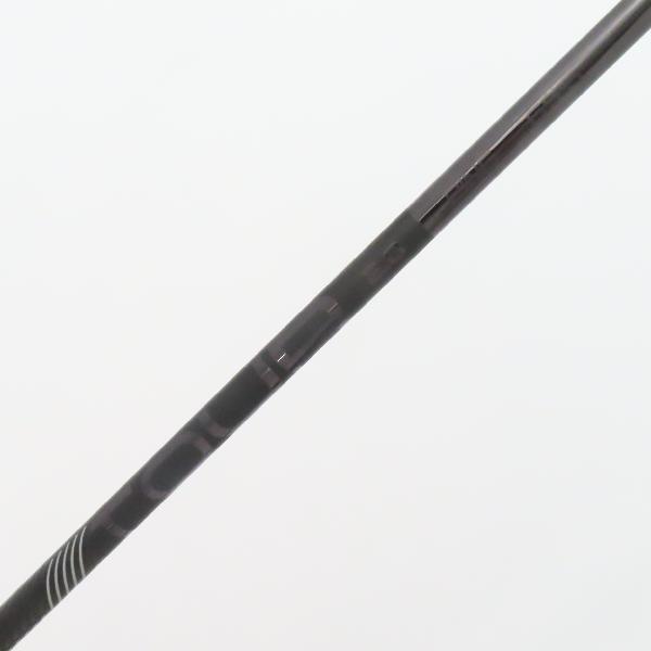 PING（ピン） G440 G440 K ドライバー PING TOUR 2.0 BLACK 65