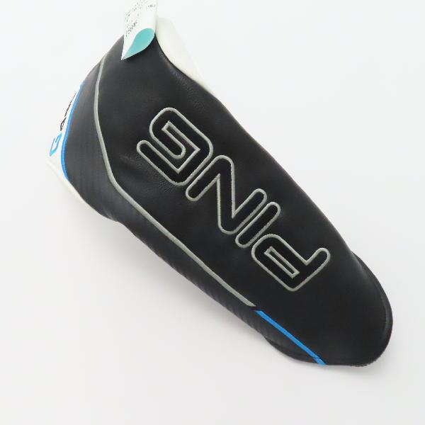 PING（ピン） G440 G440 K ドライバー PING TOUR 2.0 BLACK 65