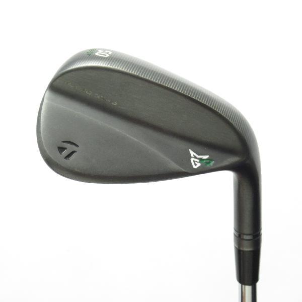 TaylorMade（テーラーメイド） MILLED GRIND ミルドグラインド4