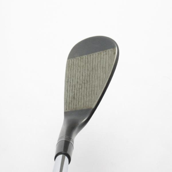 TaylorMade（テーラーメイド） MILLED GRIND ミルドグラインド4