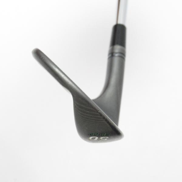 TaylorMade（テーラーメイド） MILLED GRIND ミルドグラインド4