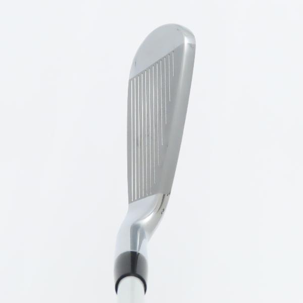 BRIDGESTONE（ブリヂストン） BRIDGESTONE GOLF 213HF アイアン Air