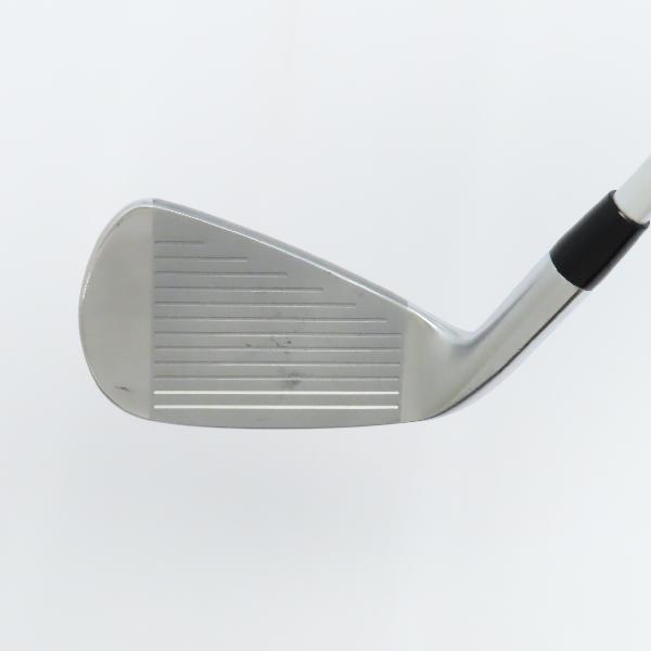 BRIDGESTONE（ブリヂストン） BRIDGESTONE GOLF 213HF アイアン Air