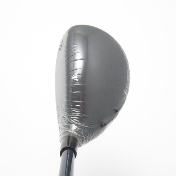 DUNLOP（ダンロップ） XXIO ゼクシオ 14+ (2026) ユーティリティ