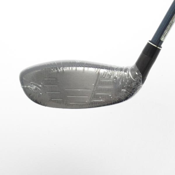 DUNLOP（ダンロップ） XXIO ゼクシオ 14+ (2026) ユーティリティ