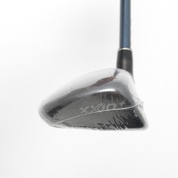 DUNLOP（ダンロップ） XXIO ゼクシオ 14+ (2026) ユーティリティ