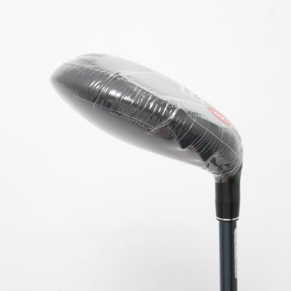 DUNLOP（ダンロップ） XXIO ゼクシオ 14+ (2026) ユーティリティ