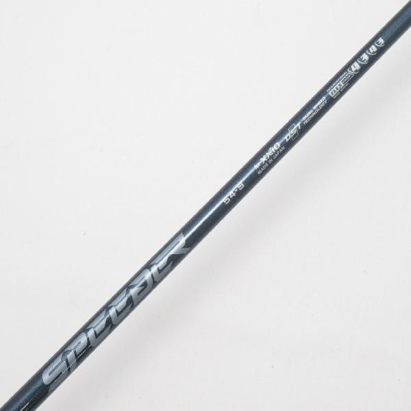 DUNLOP（ダンロップ） XXIO ゼクシオ 14+ (2026) ユーティリティ