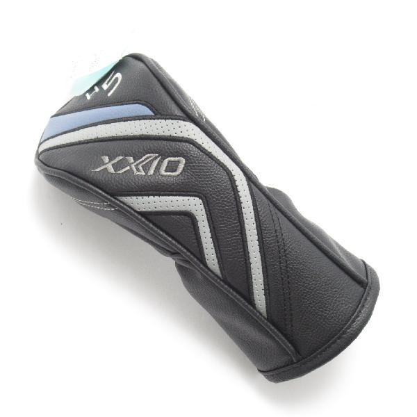 DUNLOP（ダンロップ） XXIO ゼクシオ 14+ (2026) ユーティリティ